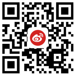 6分钟科普!乌海厂区_哔哩哔哩-2
